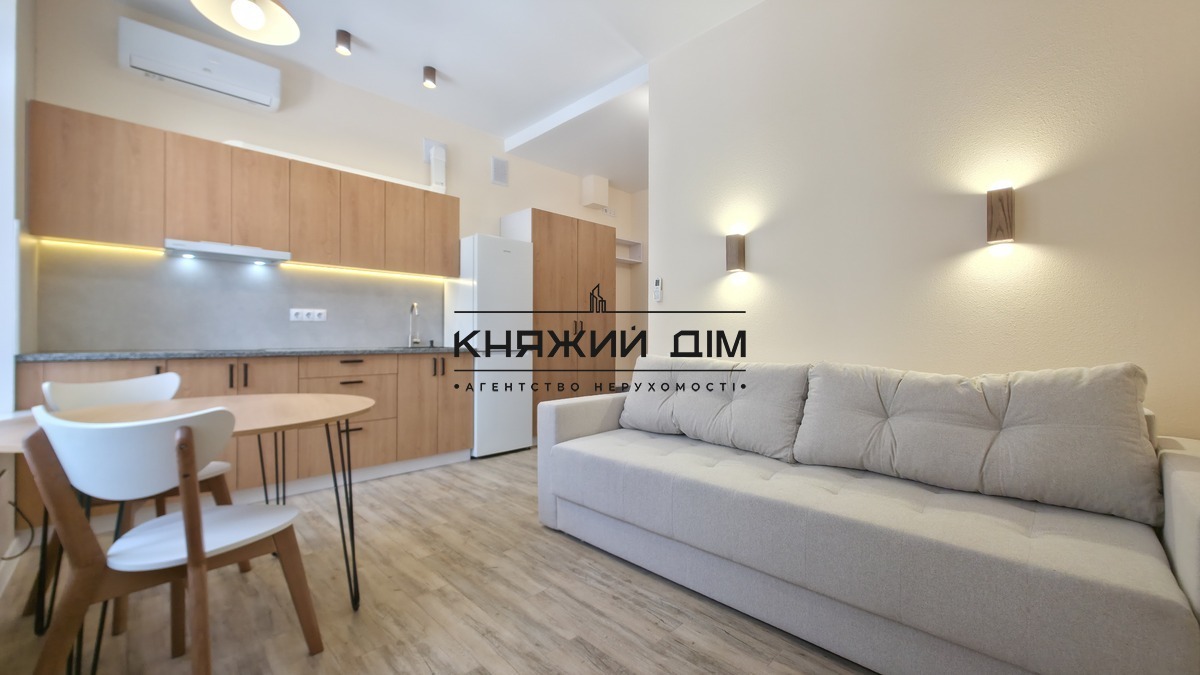 ���� ������� �0