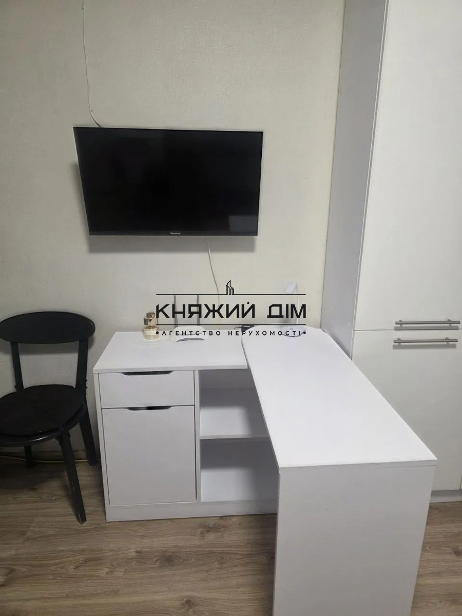 ���� ������� �10