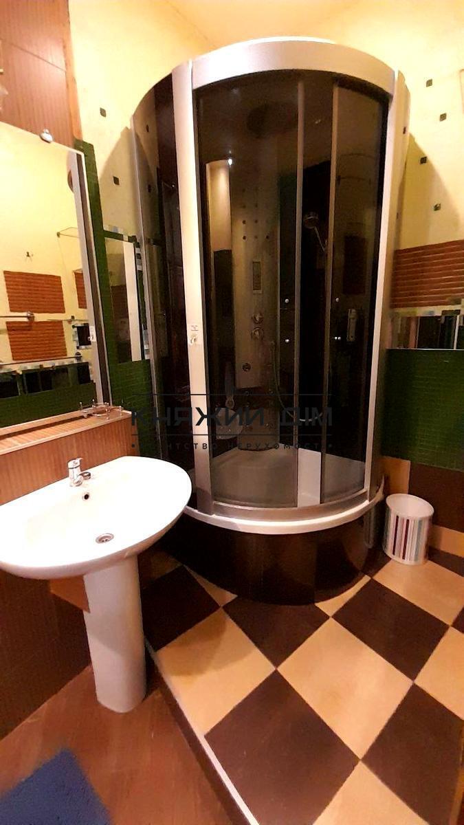 ���� ������� �8