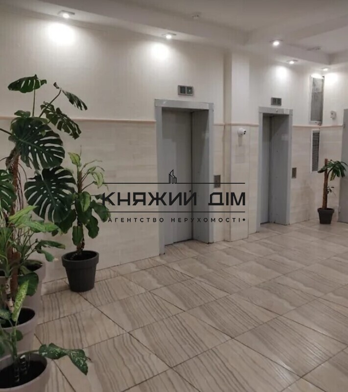 ���� ������� �16