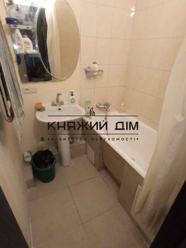 ���� ������� �20