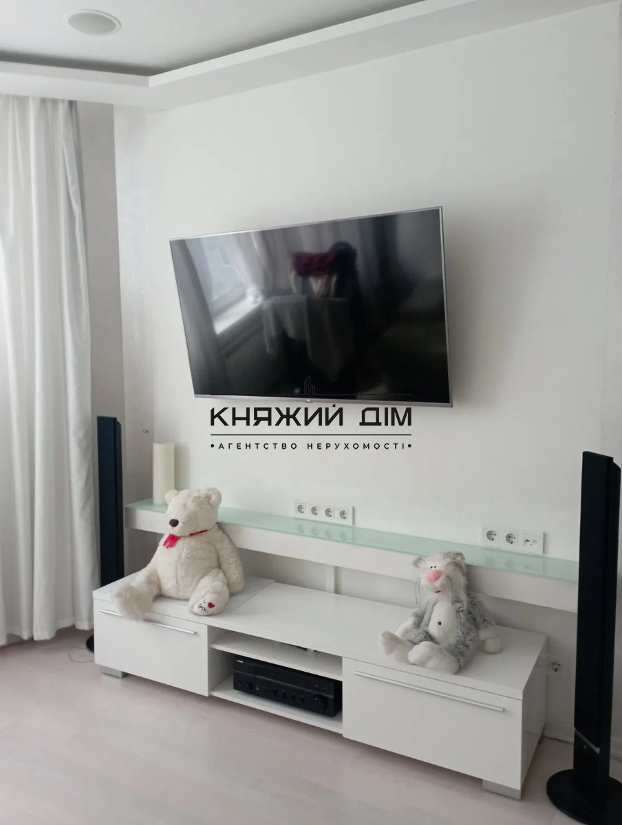 ���� ������� �4