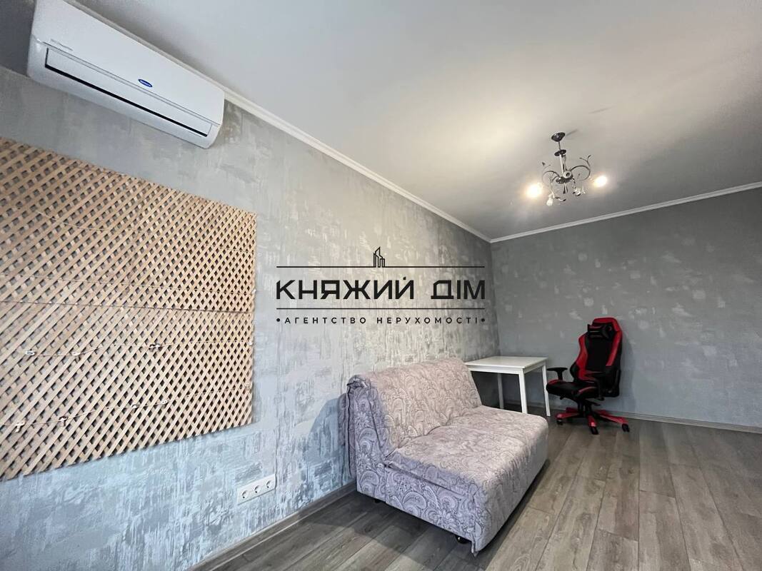 ���� ������� �10