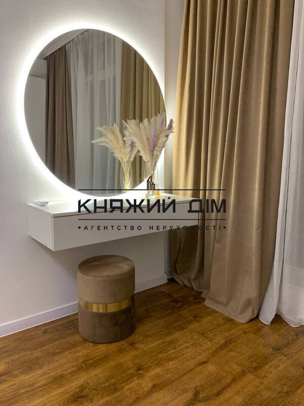 ���� ������� �3