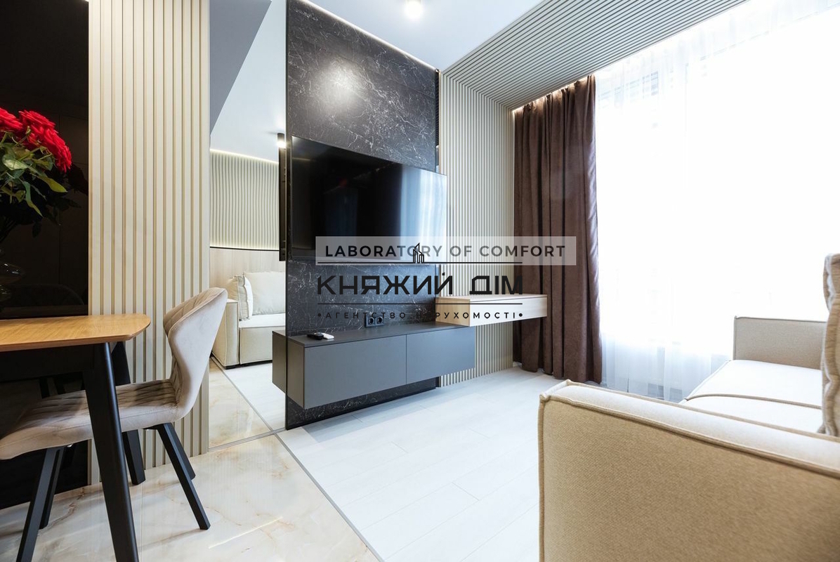 ���� ������� �4