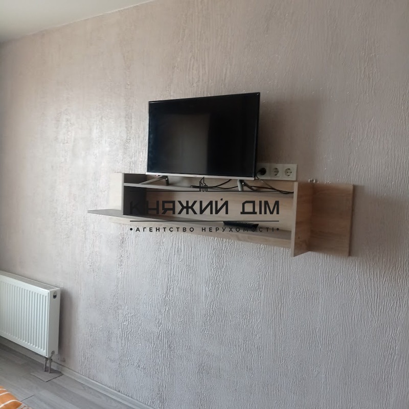 ���� ������� �5