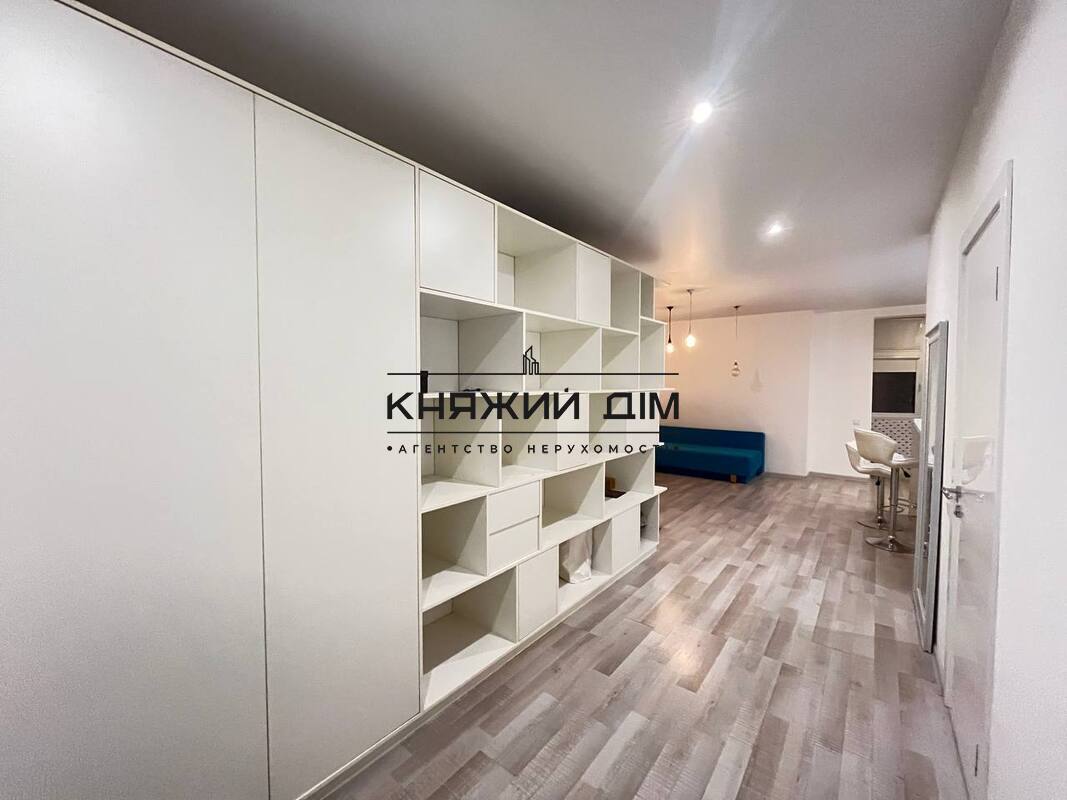 ���� ������� �17