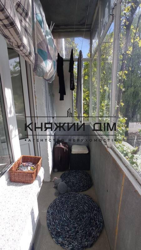 ���� ������� �11