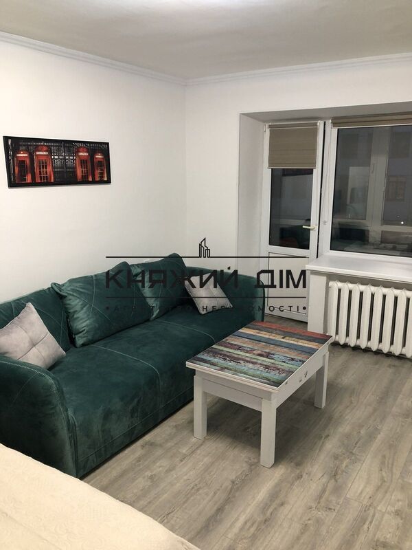 ���� ������� �5