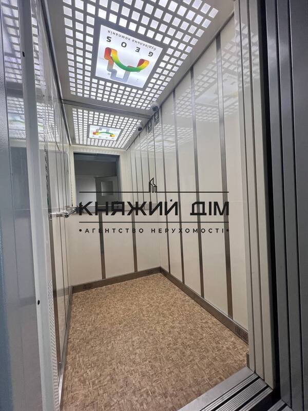 ���� ������� �17