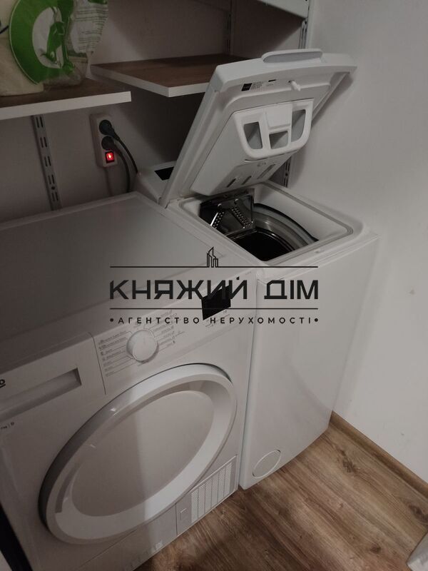 ���� ������� �9