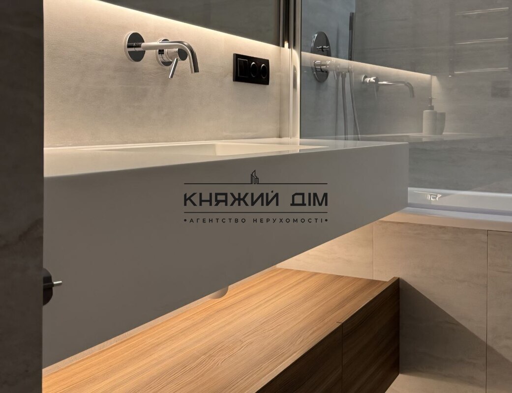 ���� ������� �7