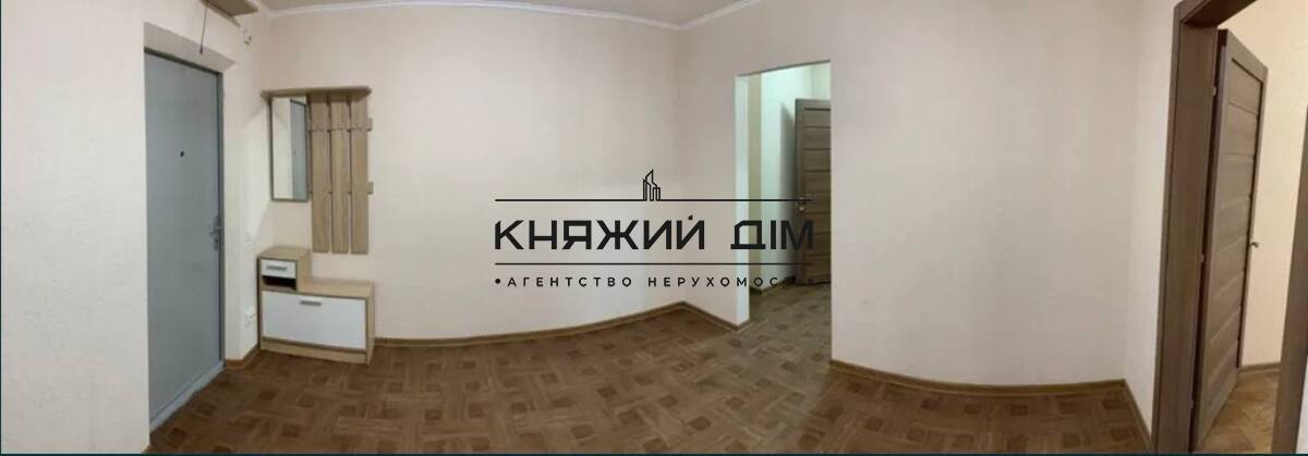 ���� ������� �6