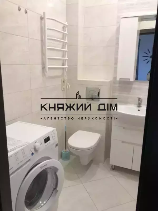 ���� ������� �5