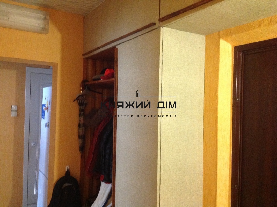 ���� ������� �5