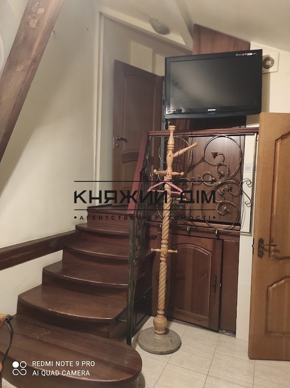 ���� ������� �9