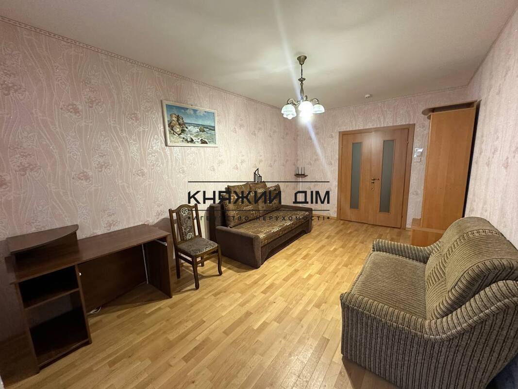 ���� ������� �1