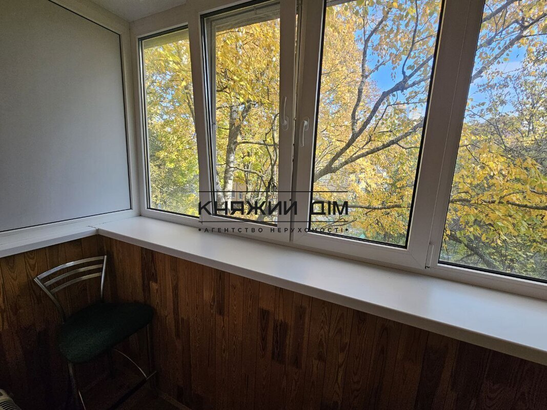 ���� ������� �9