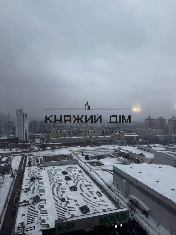 ���� ������� �19