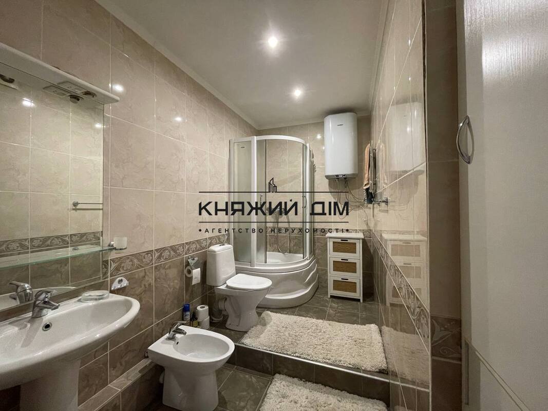 ���� ������� �15