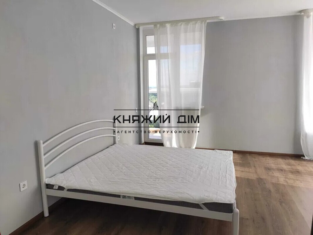 ���� ������� �5