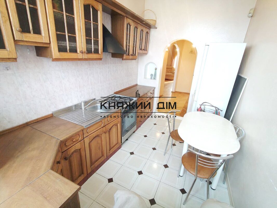 ���� ������� �20