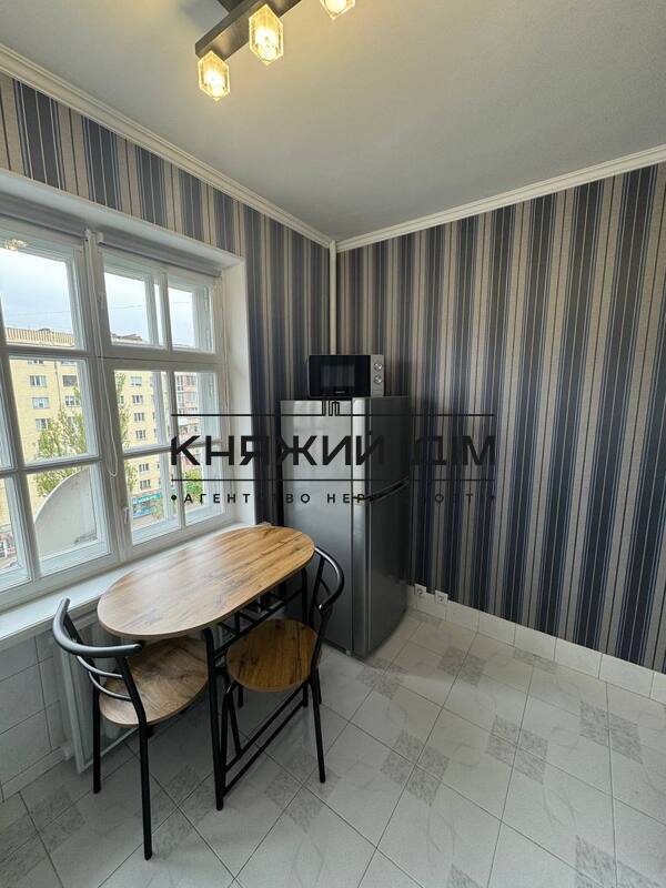 ���� ������� �14