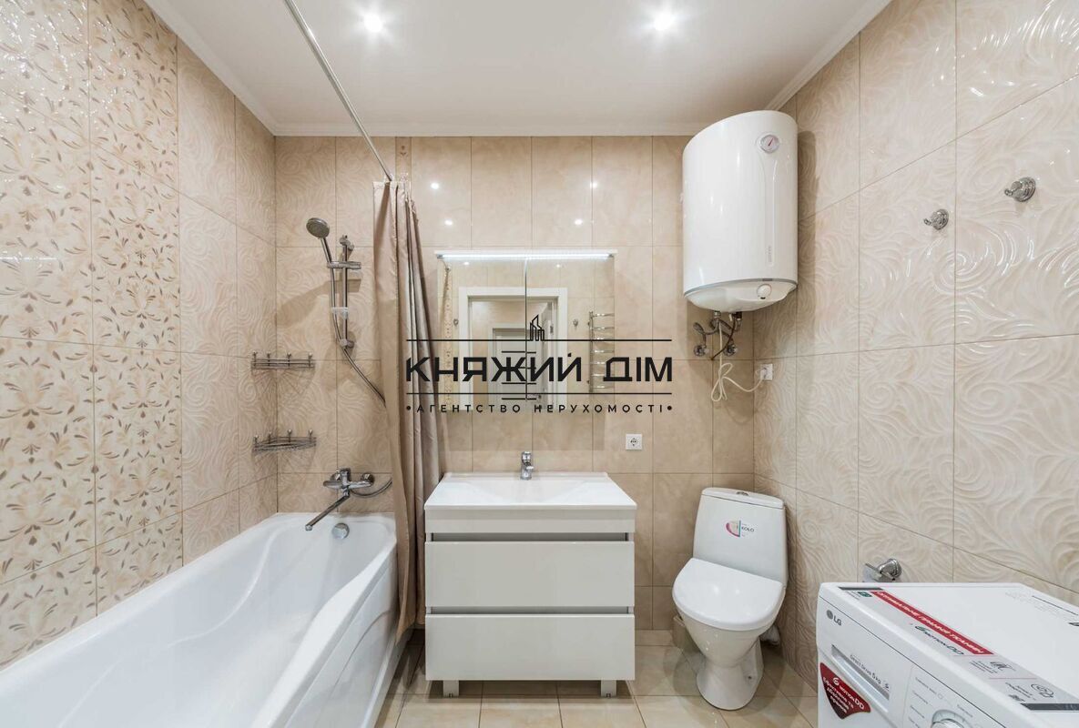 ���� ������� �11