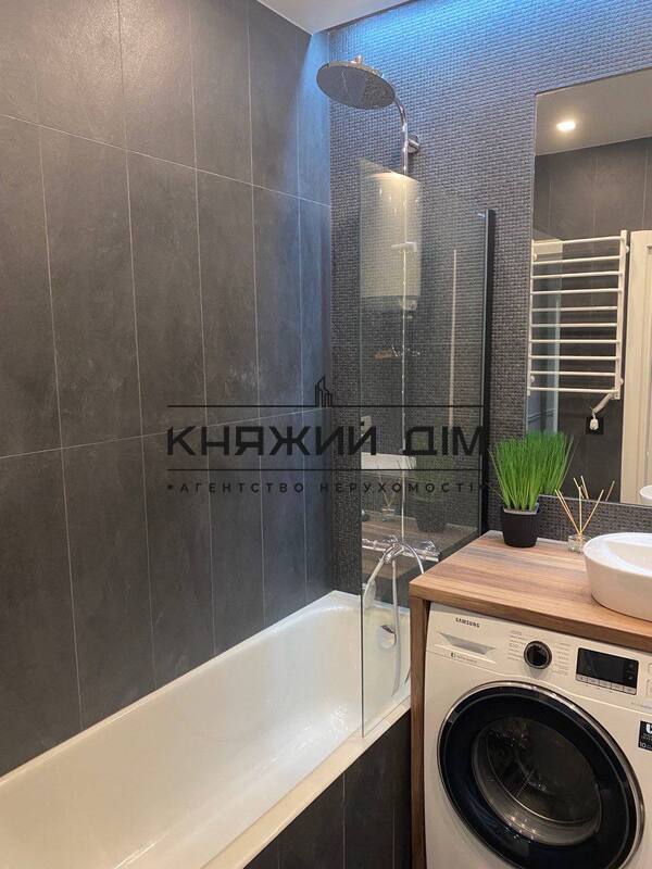 ���� ������� �6