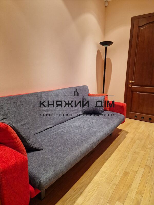 ���� ������� �9