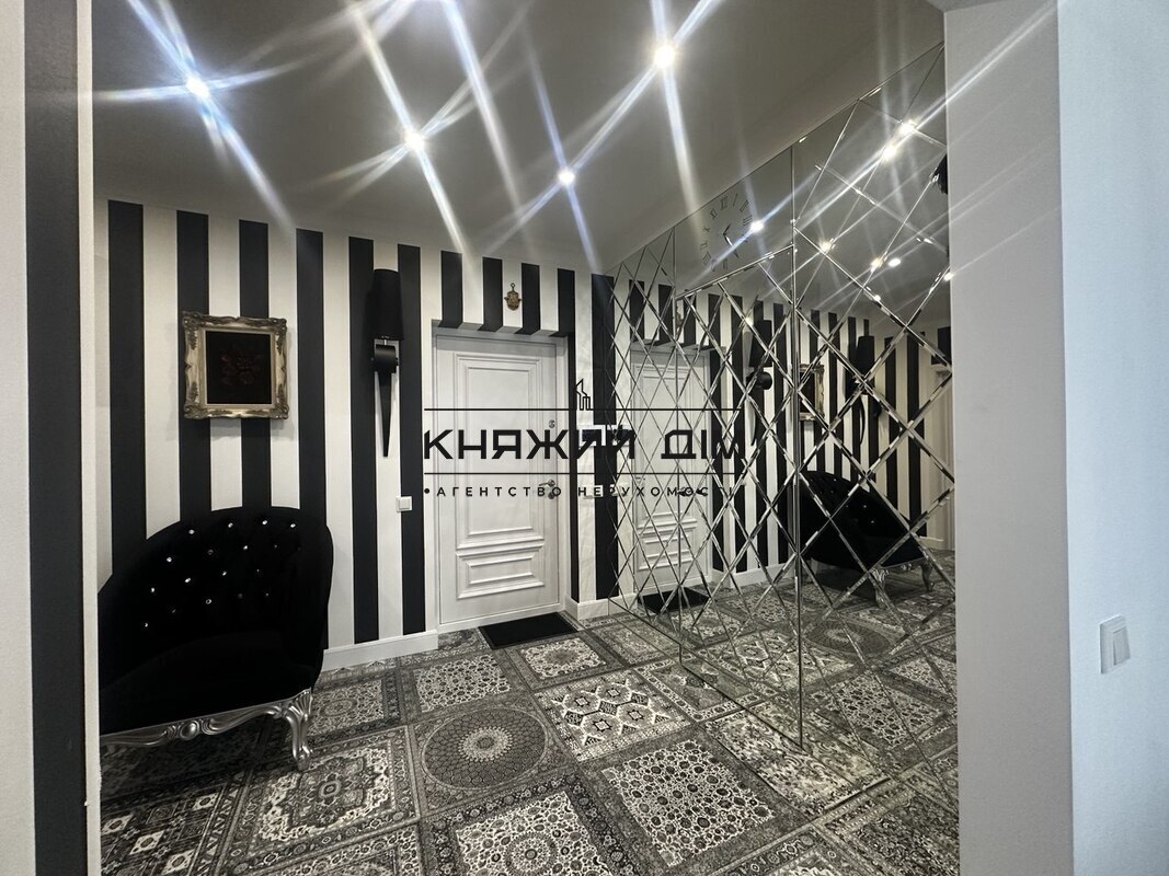 ���� ������� �19