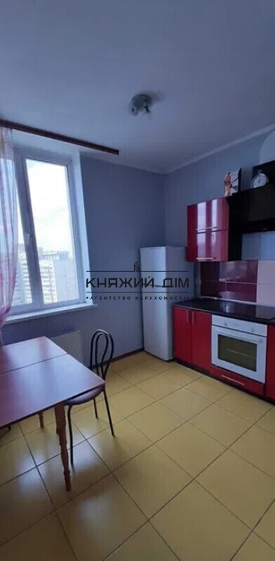 ���� ������� �14