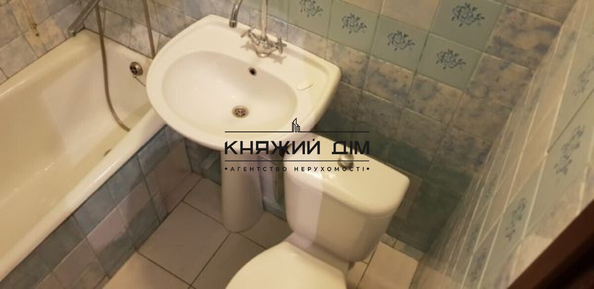 ���� ������� �3