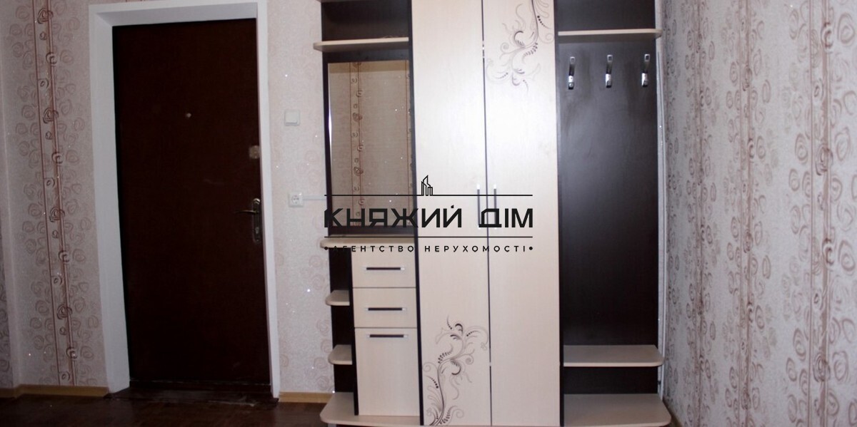 ���� ������� �7