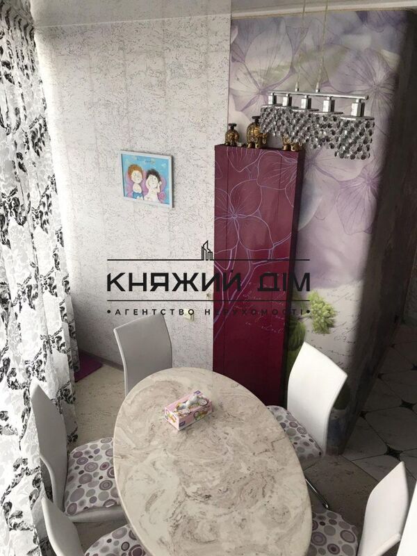 ���� ������� �6