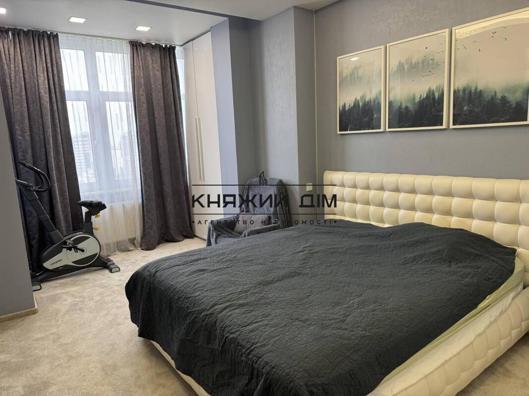 ���� ������� �0