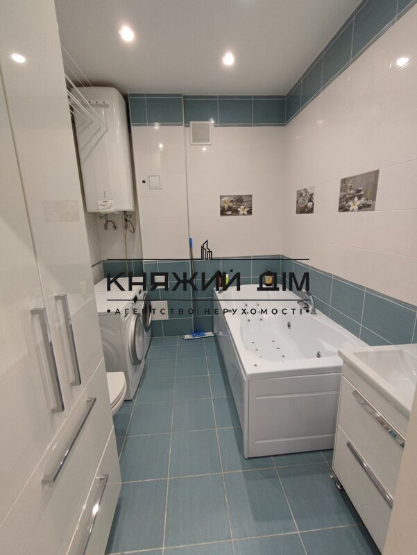 ���� ������� �12