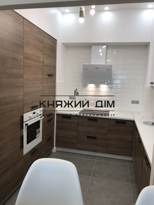 ���� ������� �2