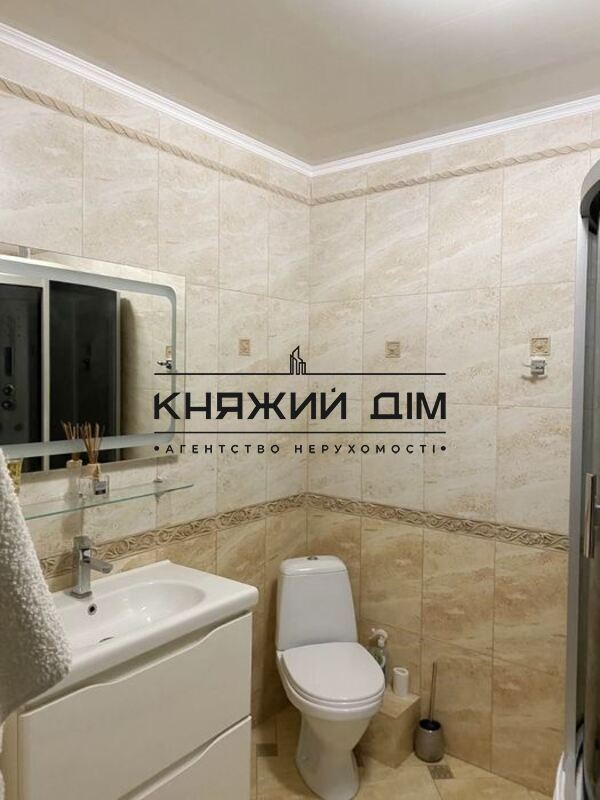 ���� ������� �6