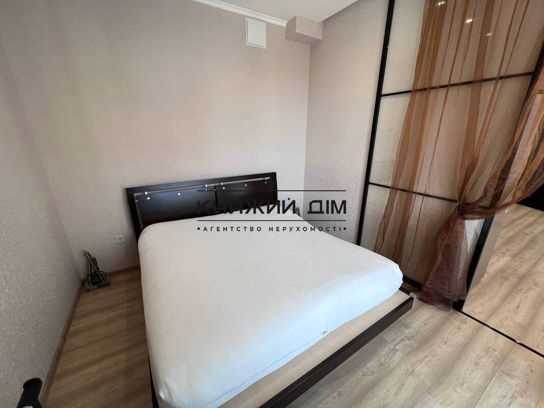 ���� ������� �9