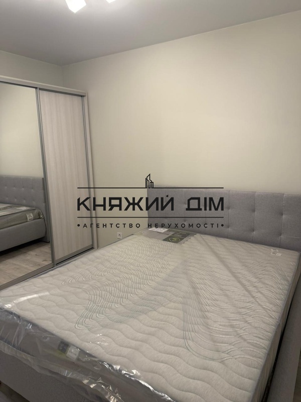 ���� ������� �14