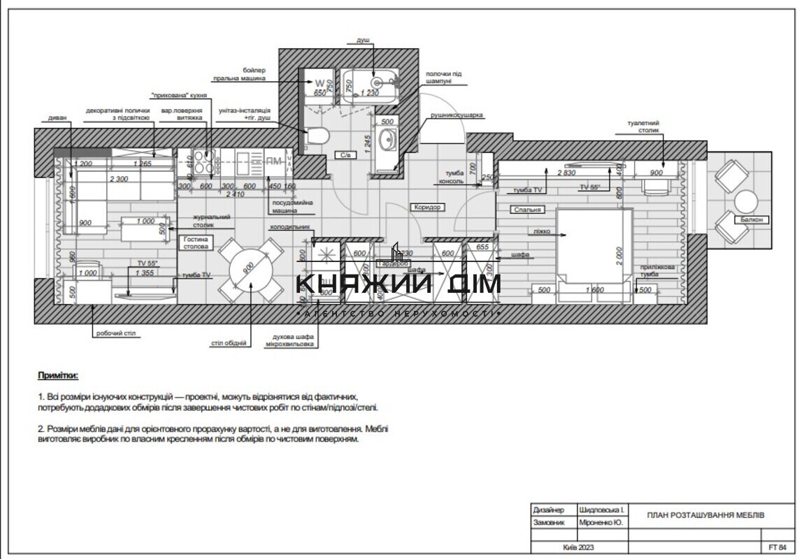 ���� ������� �14