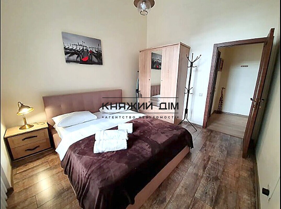 ���� ������� �0