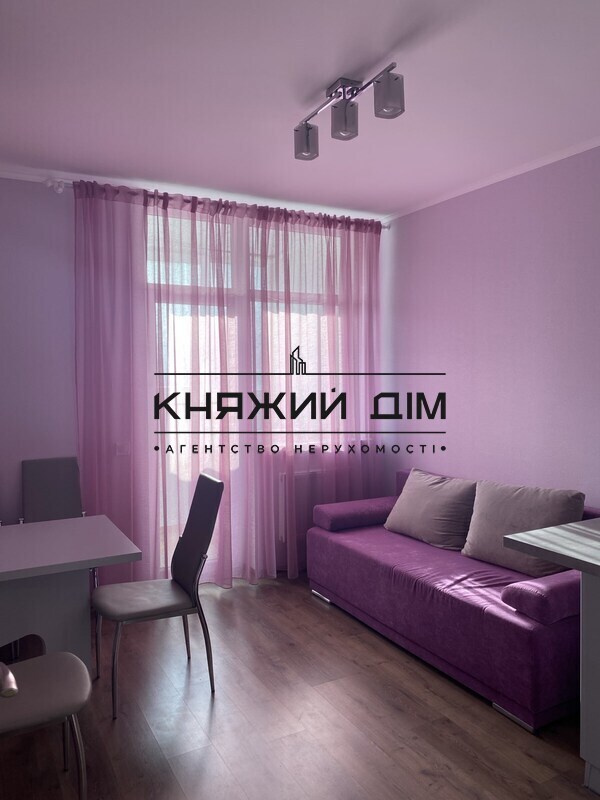 ���� ������� �6