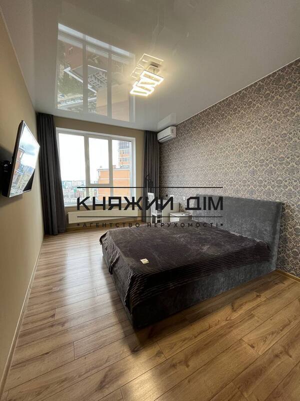 ���� ������� �4