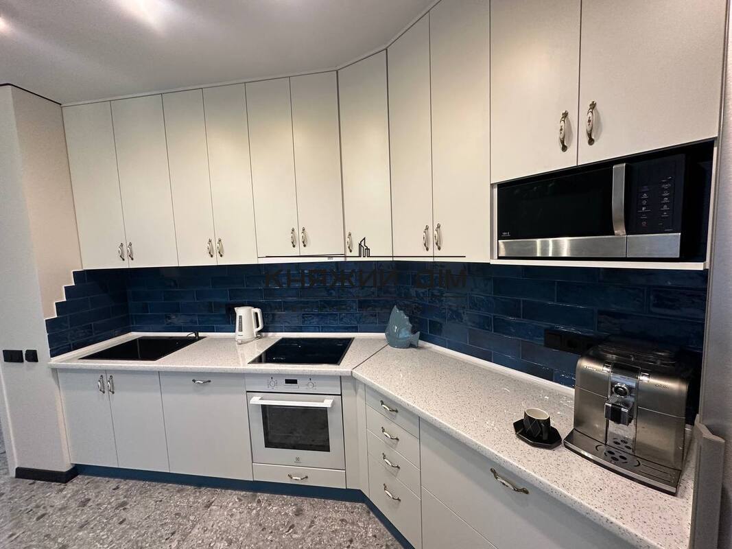 ���� ������� �5