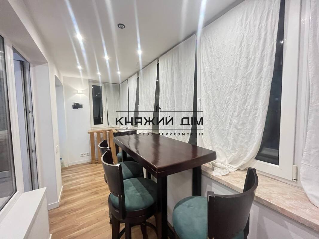 ���� ������� �17