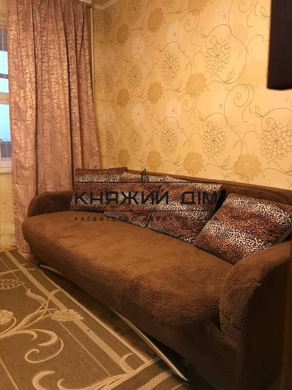 ���� ������� �12