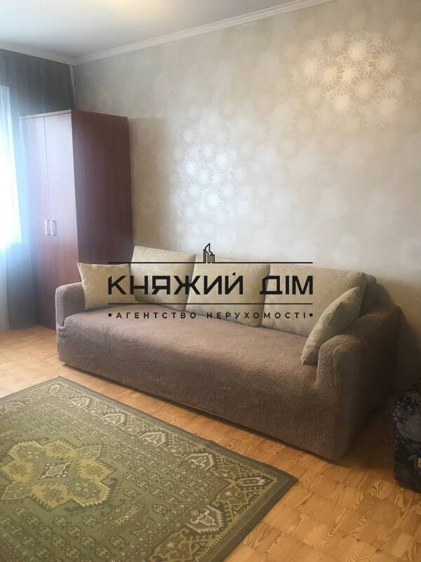 ���� ������� �2