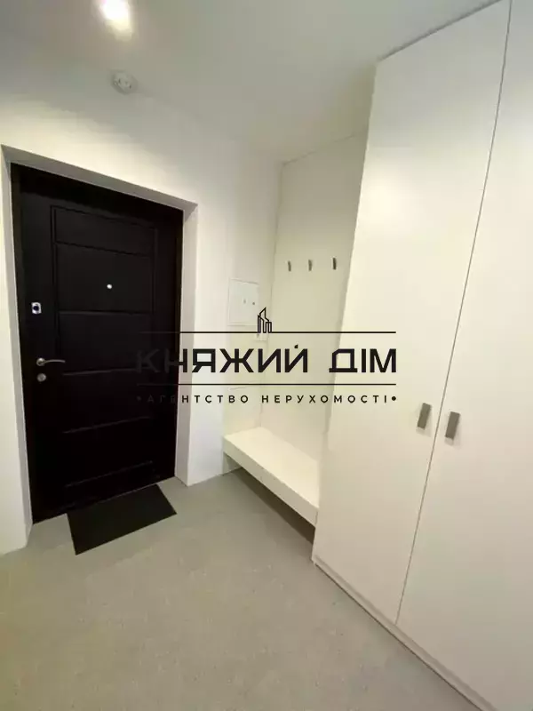 ���� ������� �4